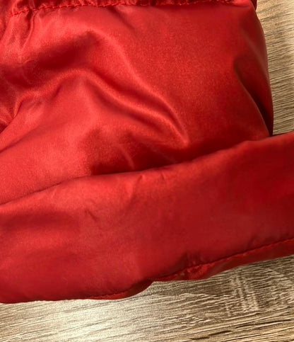 訳あり マイケルコース ダウンジャケット レディース SIZE S MICHAEL KORS