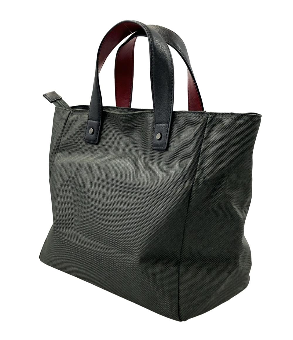 LANVIN ハンドバッグ メンズ ランバン