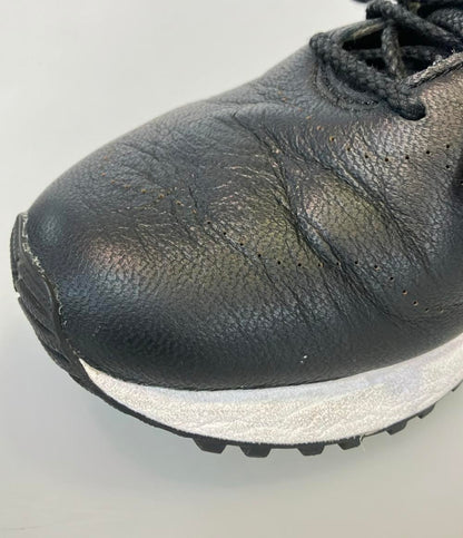 オニツカタイガー ローカットスニーカー D7G4L レディース SIZE 23.0 (M) ONITSUKA TIGER