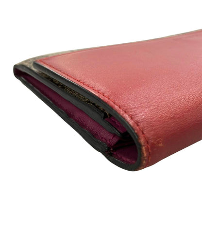 GUCCI 長財布 GGスプリーム 410100 1147 レディース グッチ