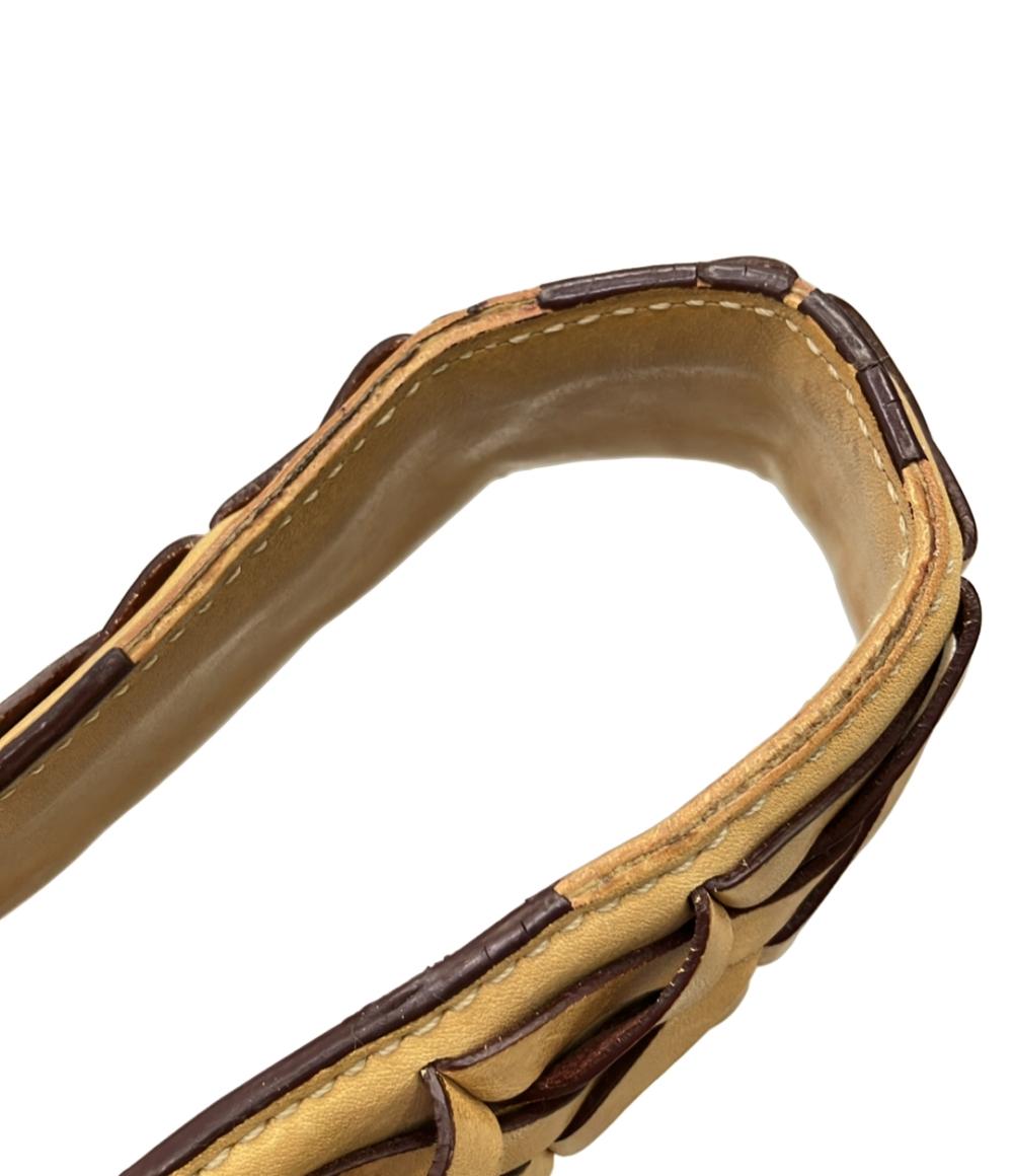 コーチ ショルダーバッグ 肩掛け 11976 レディース COACH