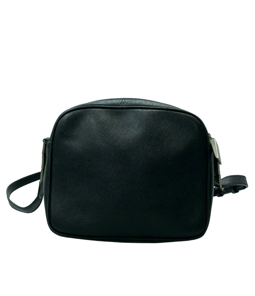 Salvatore Ferragamo ショルダーバッグ レディース サルヴァトーレフェラガモ