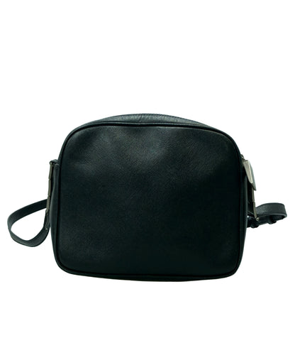 Salvatore Ferragamo ショルダーバッグ レディース サルヴァトーレフェラガモ