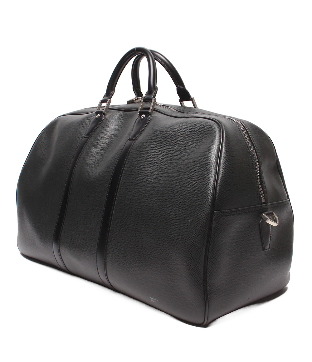 LOUIS VUITTON 2WAYボストンバッグ ショルダーバッグ 肩掛け 斜め掛け