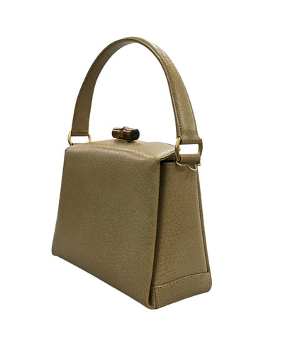 GUCCI ハンドバッグ ショルダーバッグ 2WAYレザー 000 2046 0175 レディース グッチ