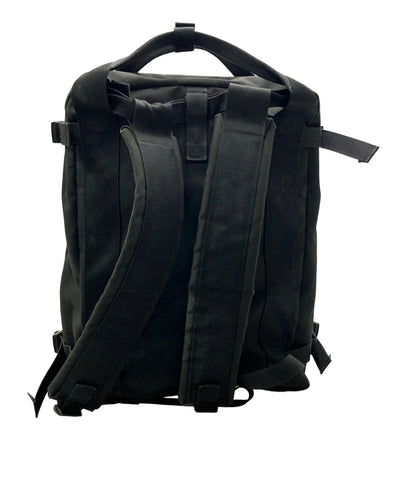 PORTER リュック デイパック ユニオン メンズ ポーター