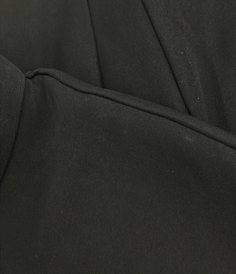 エンフォルド 長袖ワンピース レディース SIZE 38 (M) ENFOLD