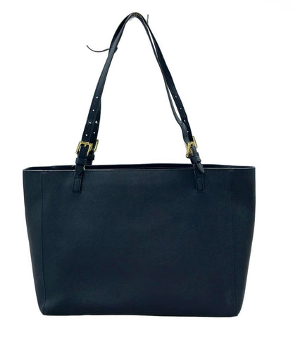 Tory Burch トートバッグ レディース トリーバーチ
