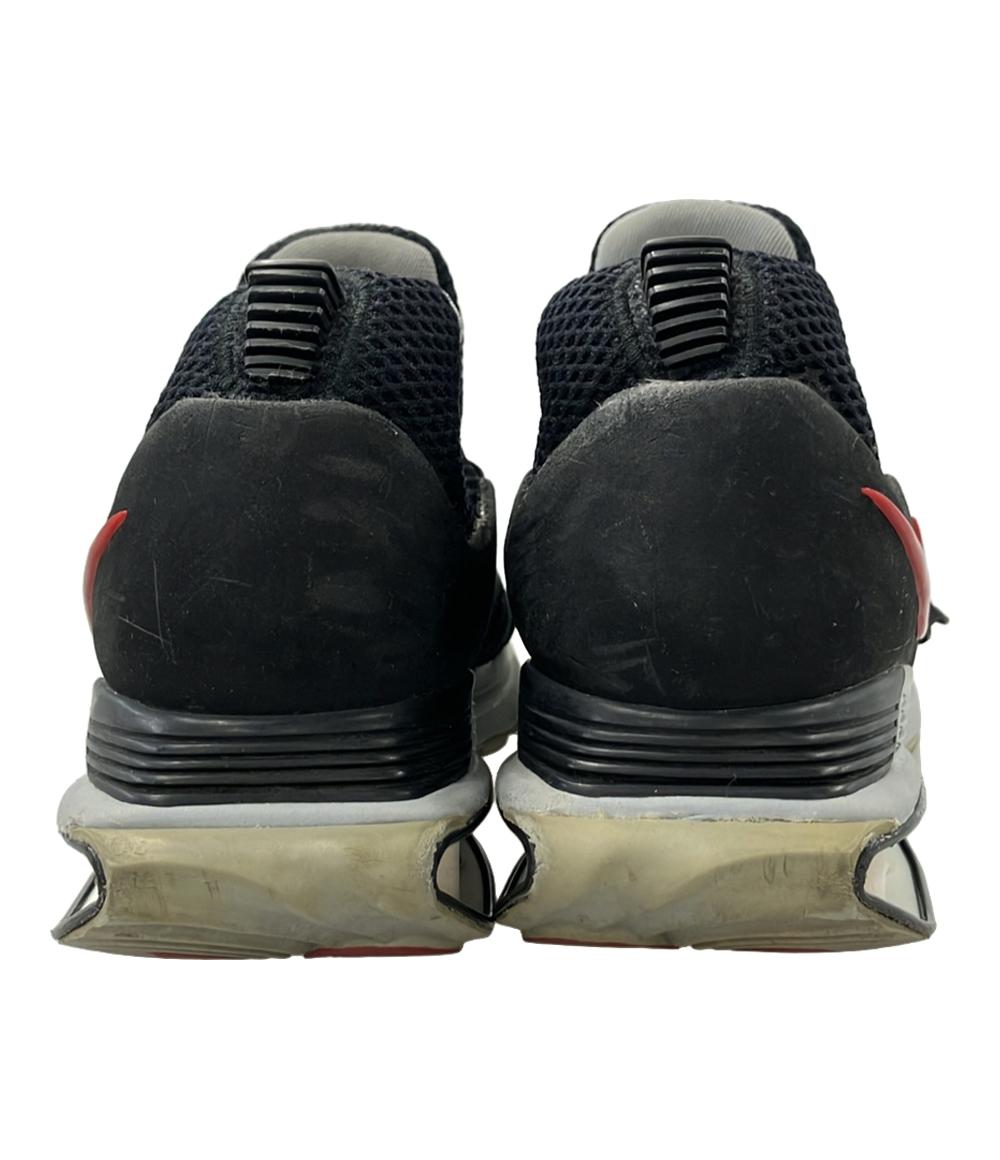 訳あり ナイキ ローカットスニーカー AR1999-016 メンズ SIZE 26.5 (M) NIKE