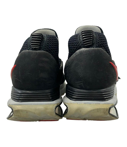 訳あり ナイキ ローカットスニーカー AR1999-016 メンズ SIZE 26.5 (M) NIKE