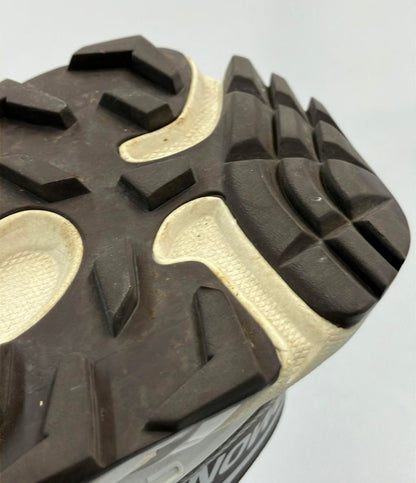 Salomon ローカットスニーカー XT-6 476904 メンズ SIZE 27.0 (L) サロモン