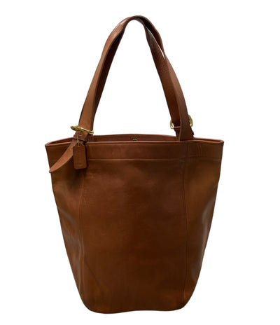 COACH トートバッグ レザー 4082 レディース コーチ