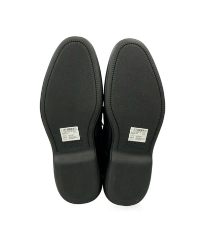 美品 Clarks ドレスシューズ × Martine Rose メンズ SIZE UK 8
