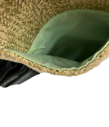 DIANA ハンドバッグ ショルダーバッグ 2WAY 斜め掛け レディース ダイアナ