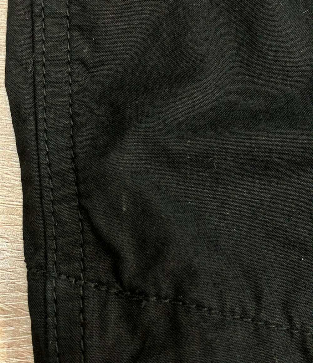 無印良品 コート ブルゾン コットンジャケット 345094-391 メンズ SIZE L MUJI Labo