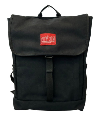 マンハッタンポーテージ リュック メンズ Manhattan Portage