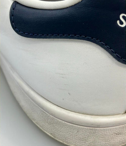 adidas ローカットスニーカー STAN SMITH M20325 メンズ SIZE 28.0 (XL) アディダス