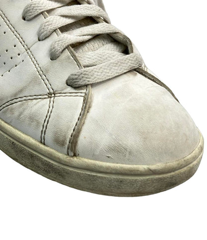 アディダス ローカットスニーカー VALCLEAN2 F99251 レディース SIZE 24.5 (L) adidas