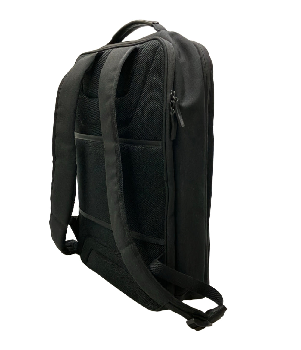 美品 ACE リュック メンズ エース