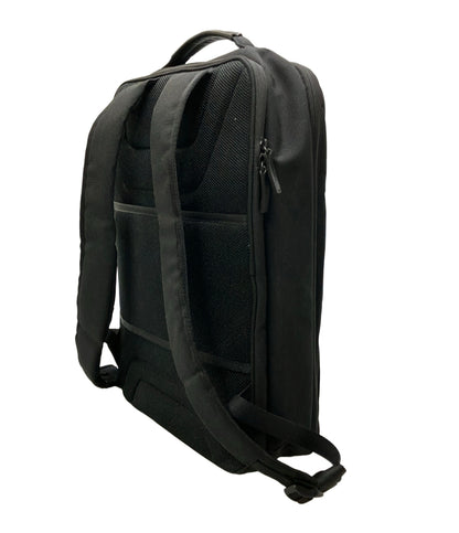 美品 ACE リュック メンズ エース