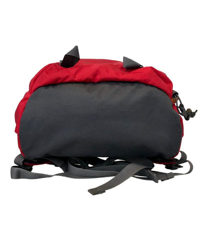 カリマー リュック デイパック メンズ Karrimor