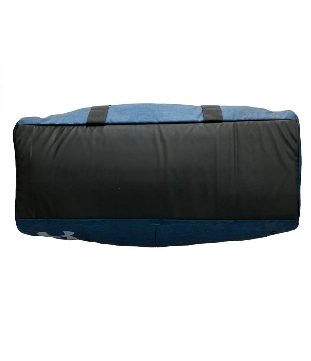 アンダーアーマー 2wayボストンバッグ ショルダーバッグ 斜め掛け メンズ UNDER ARMOUR