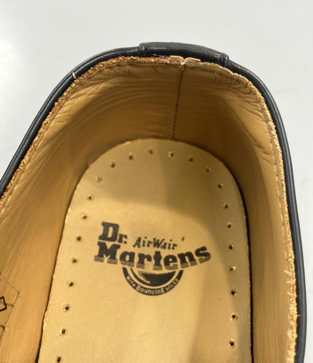 Dr.Martens 3ホールシューズ レディース SIZE UK 5 24(cm