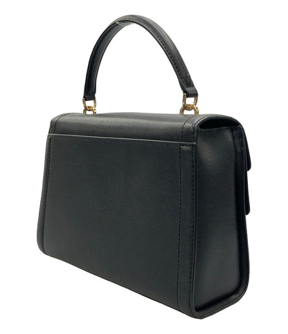 マイケルコース 2WAY ハンドバッグ ショルダーバッグ 斜め掛け レディース MICHAEL KORS