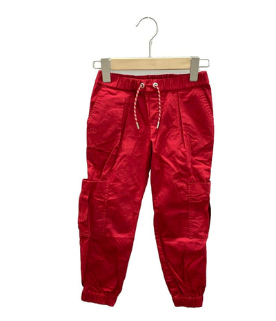 クリスチャンディオール ストレッチイージージョガーパンツ キッズ SIZE 6 (120) Christian Dior