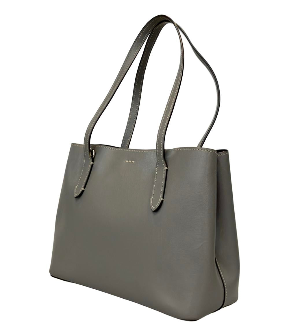 COACH 2way ハンドバッグ ショルダーバッグ 斜め掛け ミニ アベニュー