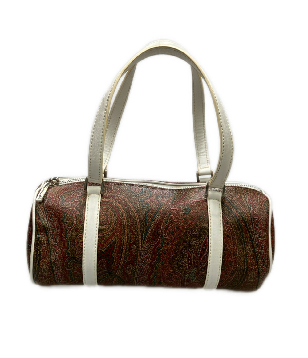 ETRO トートバッグ レディース エトロ