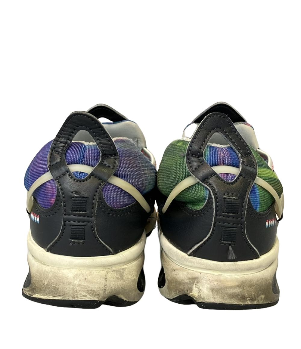 ナイキ ローカットスニーカー AIR KUKINI DX3273-902 メンズ SIZE 26.5 (M) NIKE