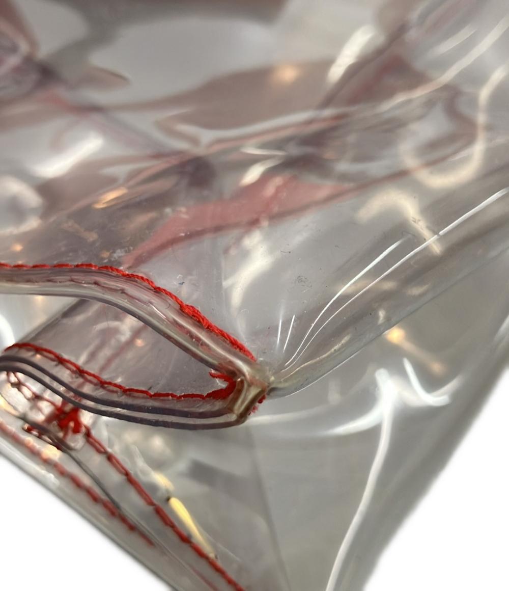 カンポマッジ ショルダーバッグ 肩掛け レディース CAMPOMAGGI