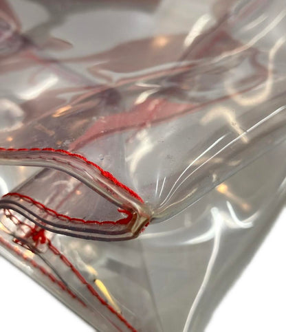 カンポマッジ ショルダーバッグ 肩掛け レディース CAMPOMAGGI