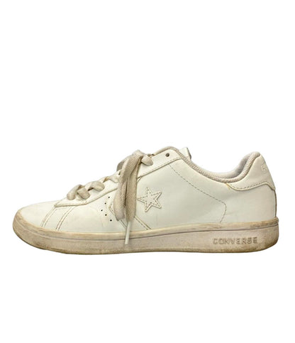 コンバース ローカットスニーカー ネクスター 310 32765220 レディース SIZE 23.5 (M) CONVERSE