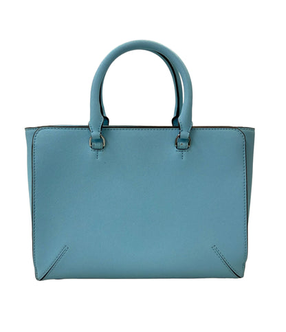 Tory Burch 2way ハンドバッグ ショルダーバッグ 斜め掛け レディース トリーバーチ