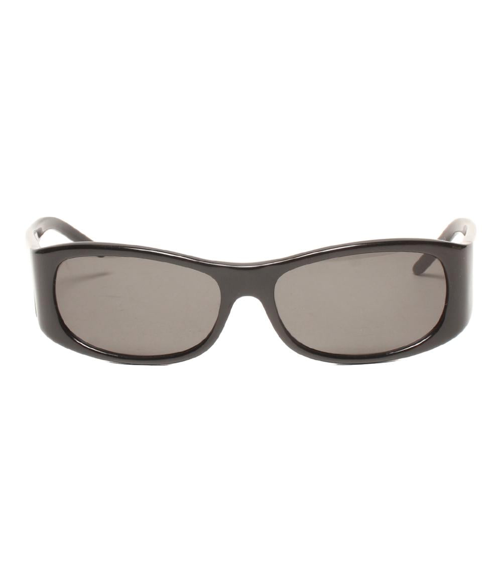 FENDI サングラス SL7693 メンズ フェンディ – Rehello by BOOKOFF