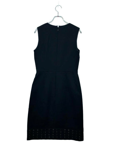 Emilio Pucci ノースリーブワンピース レディース SIZE 34 (S) エミリオ・プッチ