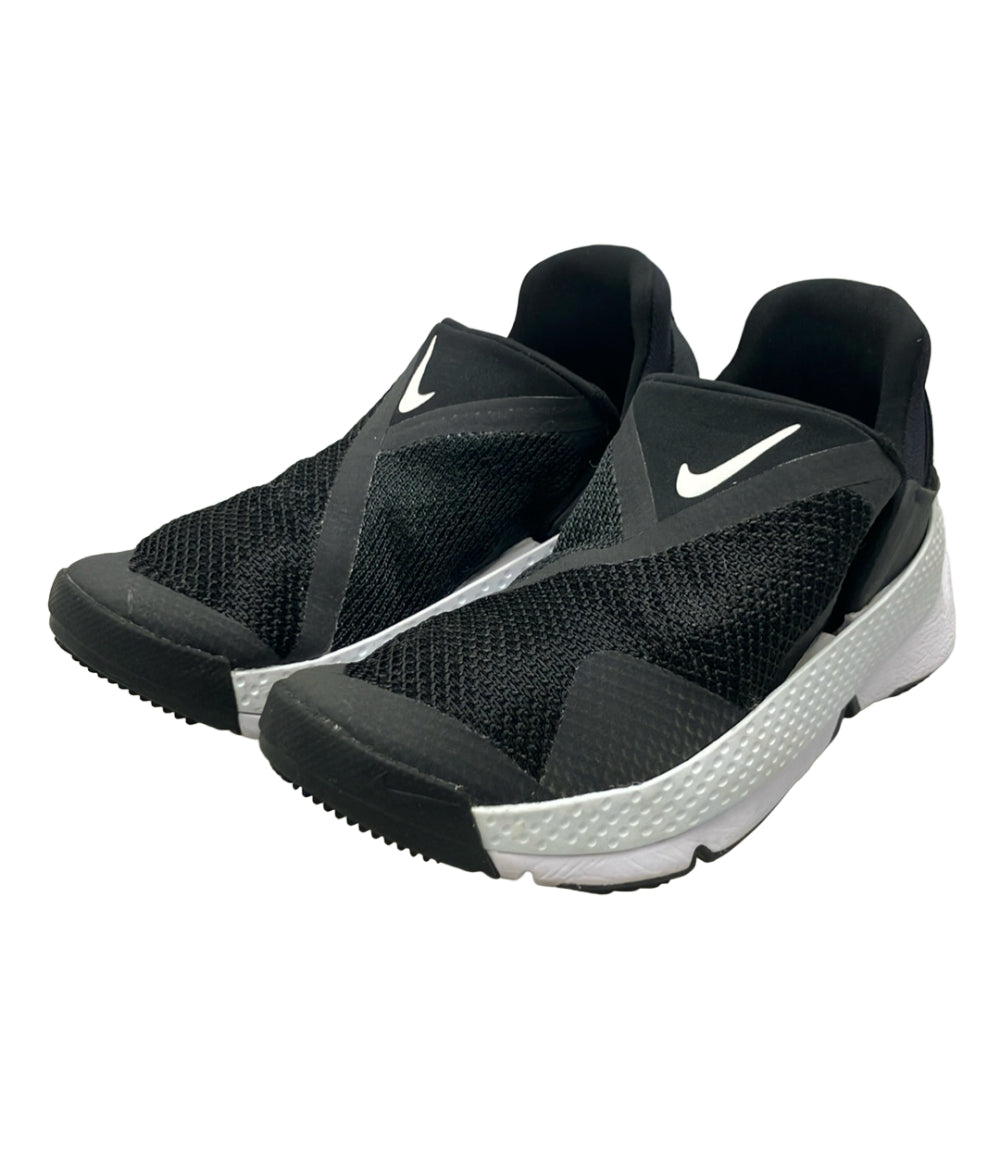 NIKE スリッポン ゴー フライイーズ DR5540-002 レディース SIZE 22.5 ナイキ