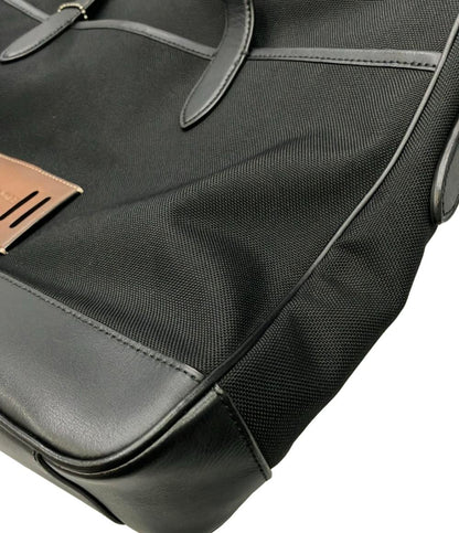 COACH ビジネスバッグ ブリーフケース F31277 メンズ コーチ