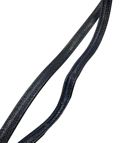 COACH 2WAY ハンドバッグ ショルダーバッグ 斜め掛け F36704 レディース コーチ