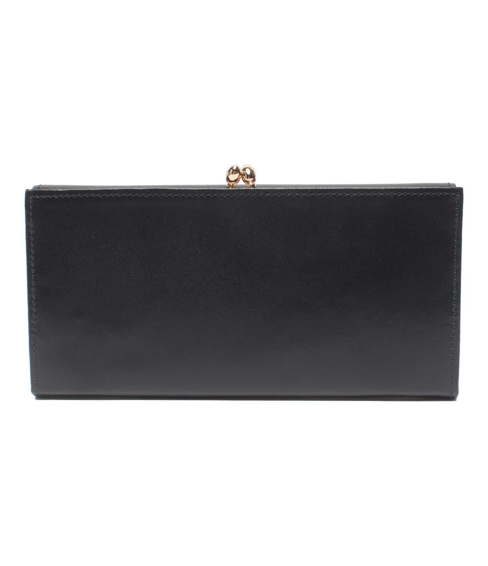 美品 Kitamura2 長財布 レディース キタムラ2