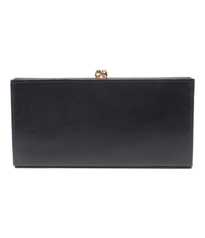 美品 Kitamura2 長財布 レディース キタムラ2