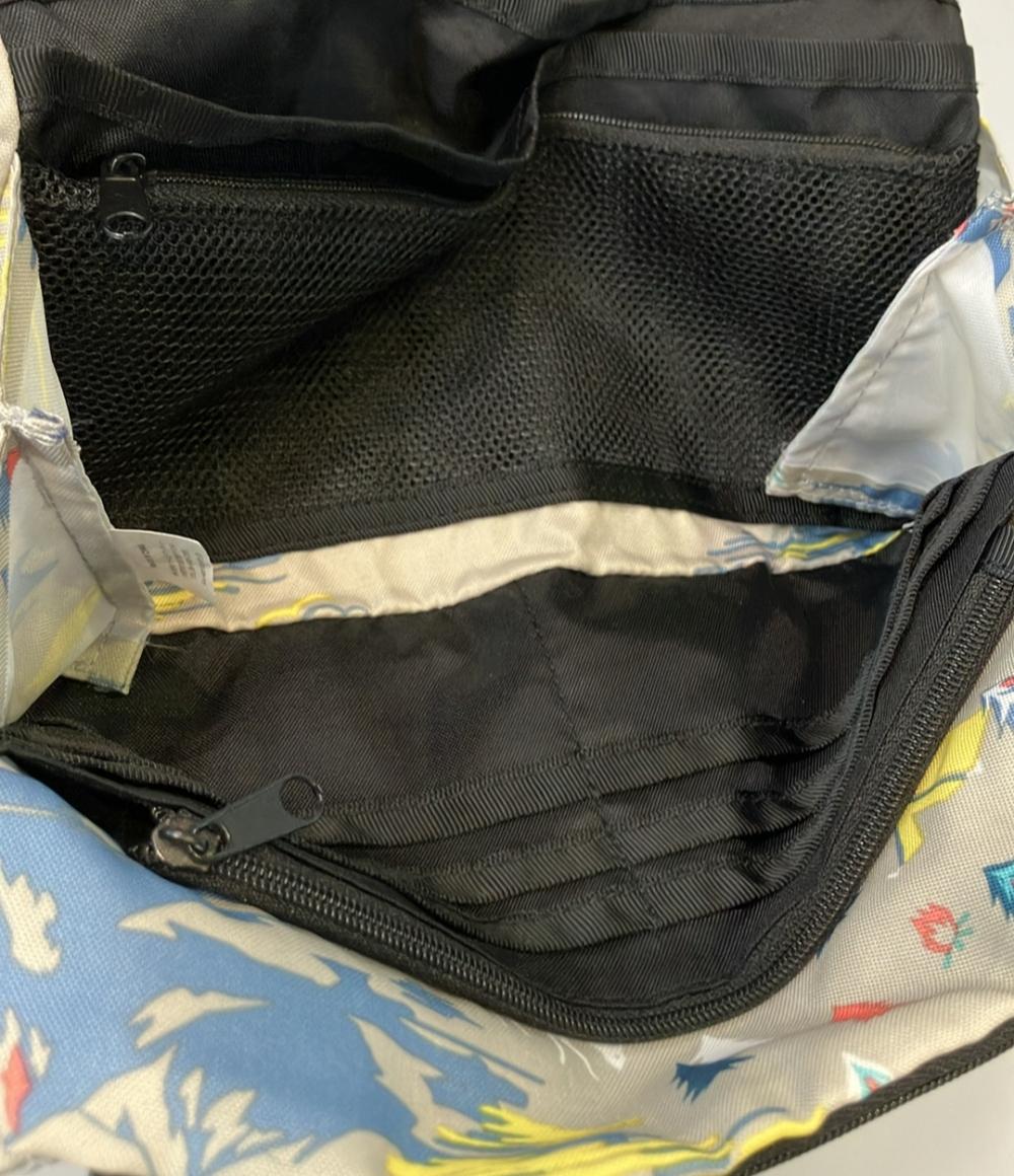 キウ ショルダーバッグ 肩掛け レディース KiU