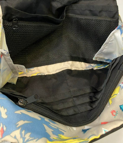 キウ ショルダーバッグ 肩掛け レディース KiU