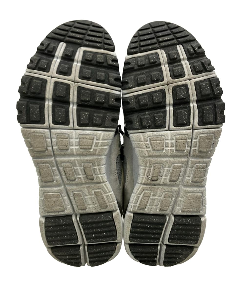 NIKE ローカットスニーカー フリー テラ ビスタ ネクスト ネイチャー DM0861-001 メンズ SIZE 26.0 ナイキ