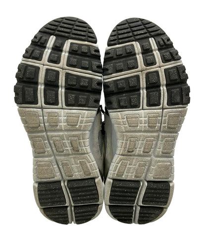 NIKE ローカットスニーカー フリー テラ ビスタ ネクスト ネイチャー DM0861-001 メンズ SIZE 26.0 ナイキ