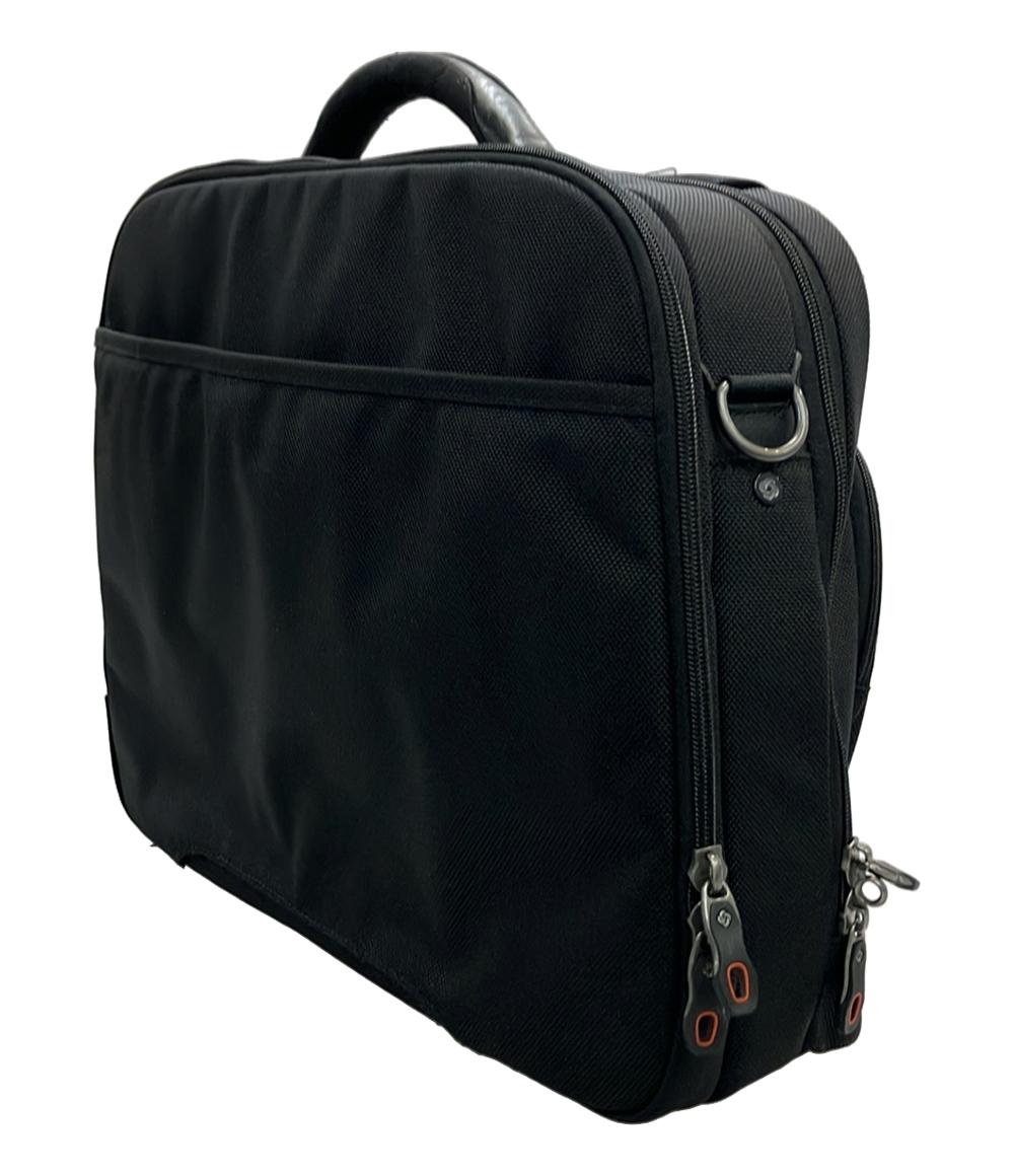 サムソナイト ブリーフケース ビジネスバッグ ショルダーバッグ 2WAY メンズ Samsonite