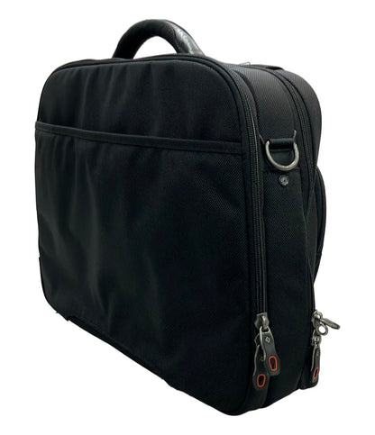 サムソナイト ブリーフケース ビジネスバッグ ショルダーバッグ 2WAY メンズ Samsonite
