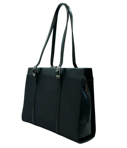 オリヒカ ショルダーバッグ レディース ORIHICA